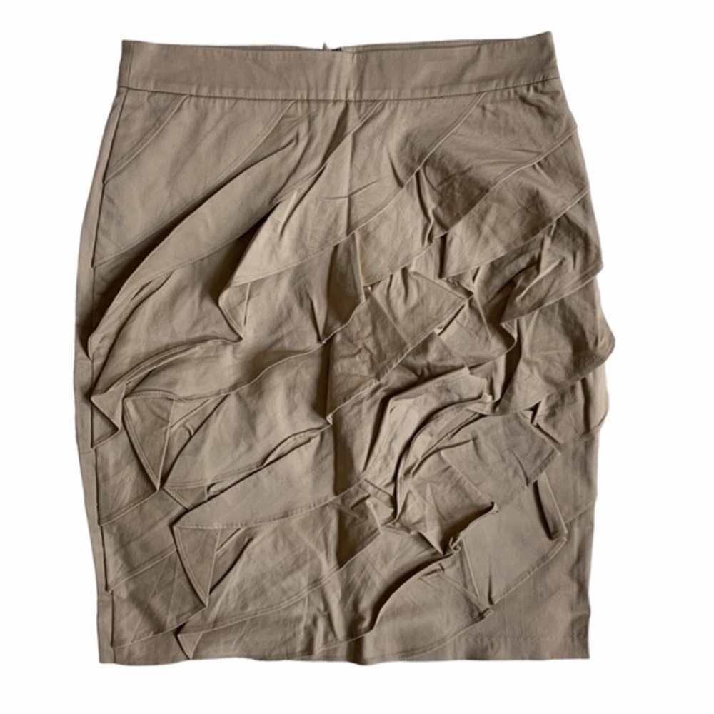 New York & Company Pencil Skirt